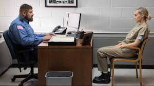 Image result for the czarina's swastika