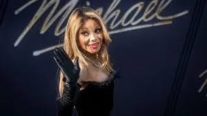 La Toya Jackson on Janet's Absence From the 'Michael' Biopic: 'She Was Asked and She Kindly Declined'