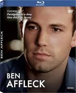 Ben Affleck Pack Blu-ray: Chasing Amy, Jersey Girl | Persiguiendo a Amy, Una Chica de Jersey ... - 66952_medium