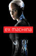 Ex Machina