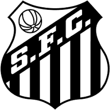 Tempo Real | Santos x Macará