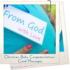 Image result for christian  message quotes