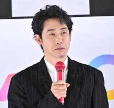 オリコンニュース - News update