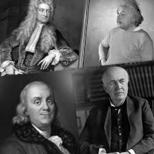 Back to the Future Dr. Emmett Brown Scientists' Pictures - Etsy