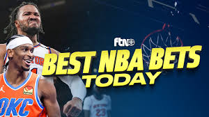 Best NBA Bets Tonight: McCollum, Davis and Reid Props