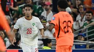 2026 FIFA World Cup: Salaheddine reveals Morocco’s plan against France