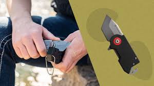 A Rare Deal on One of Kershaw’s Most Popular Pocket Knives