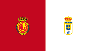 How to watch today's Mallorca vs Real Oviedo LaLiga game: Live stream, TV channel, and start time