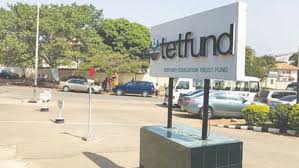 Universities should be hubs for solution to Nigeria’s insecurity, unemployment — TETFund boss