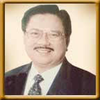 HERNANDO B. PEREZ Secretary of Justice 24 Jan. 2001 - 2 Jan. 2003 - hernando%2520perez