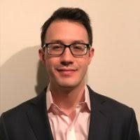 Orion Resource Partners Employee Anthony Porcelli's profile photo