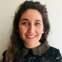 Yapo.cl SpA Employee María Carolina Olmos Acuña's profile photo