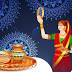 Karva Chauth