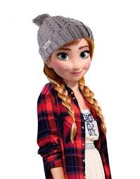 Résultat de recherche d'images pour "image swag"