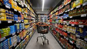 Horarios de supermercados en Nochebuena y Navidad 2025: ¿a qué hora cierran Soriana, Chedraui, Sam’s Club?