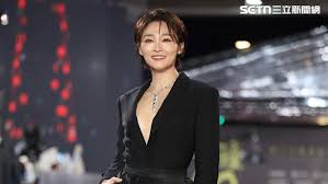 News source: 奇摩新聞
