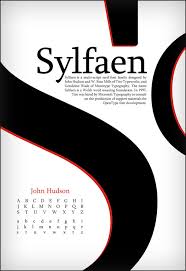 Image result for amazing typography posters