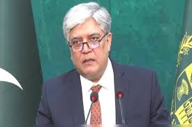 Ptv.com.pk - News update