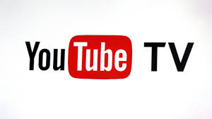 YouTube TV service restored in Western Montana