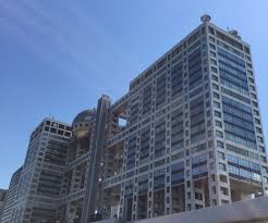 News source: Yahoo!ニュース