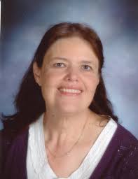 Mary Frey -- Rees Sixth-Grade Teacher ... - FreyMary%25204%252012