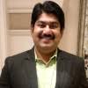 Ashish Sarode Email & Phone Number