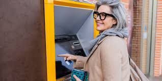 TVöD 2026: Gehaltserhöhung im öffentlichen Dienst bei Bund und Kommunen