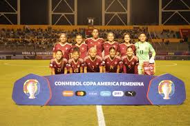 CopaAmerica.com - News update