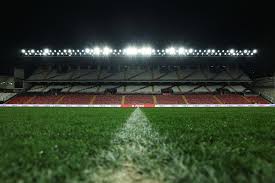 🚨 Rayo Vallecano-Getafe: starting line-ups confirmed for the derby