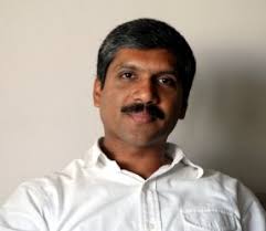 Best Numerologist in India - Capt. Arun Peter - Best Numerologist in Bangalore - Bangalore - 1