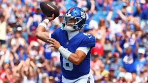 NFL.com - News update