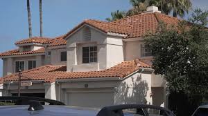 San Clemente condo owners stunned by sudden $26,000 HOA fee for emergency roof assessment