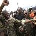 After eluding the feds for a decade in Haiti, Guy Philippe plans to ...