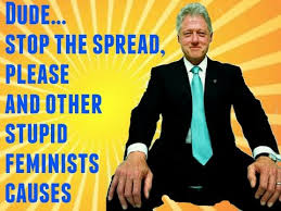 Résultat de recherche d'images pour "shirtgate"