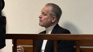 Statul cere despăgubiri de la Plahotniuc: Prejudiciul, estimat la 39 de mil. USD, 3,5 mil. de euro și dobânda anuală de 5%