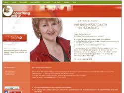 Coaching mit k - Katrin Klemm - Beratung Training Projektmanager ... - hh-60319-full