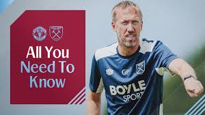 West Ham United - News update