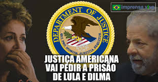 Resultado de imagem para Acordo da Braskem com a justiça americana