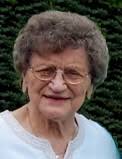 Dorothy Burton, 88, of Kaukauna, passed away on Monday, ... - 375663