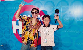 Carros Alegoricos Tabasco 2026