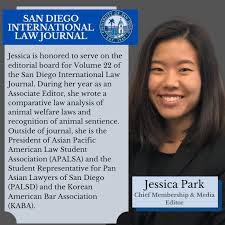 Lydia Lee Email & Phone Number