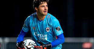 Voetbalkrant.com - News update