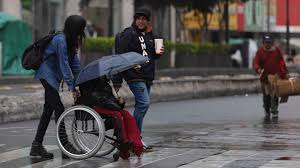 Así Predicen el Clima 2026 con la Ceremonia de Las Cabañuelas