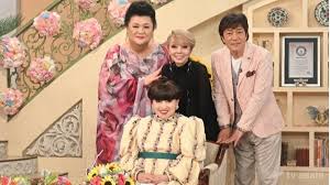 テレ朝NEWS - News update
