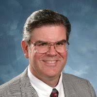 Citrus County Sheriff's Office Employee David Jones's profile photo