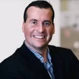 Thermo Fisher Scientific Employee Mark Fish's profile photo