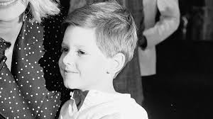 Nikodem Marecki: Death, Investigation, and Funeral