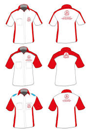 Image result for uniform design