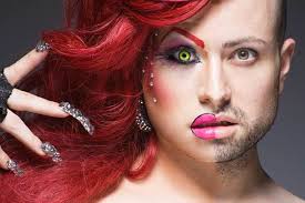 Image result for transvestites