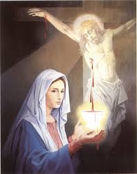 Imagini pentru croce di Gesu